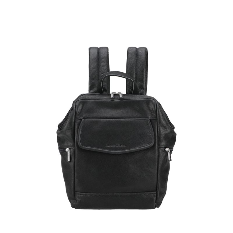 Le petit sac à dos 