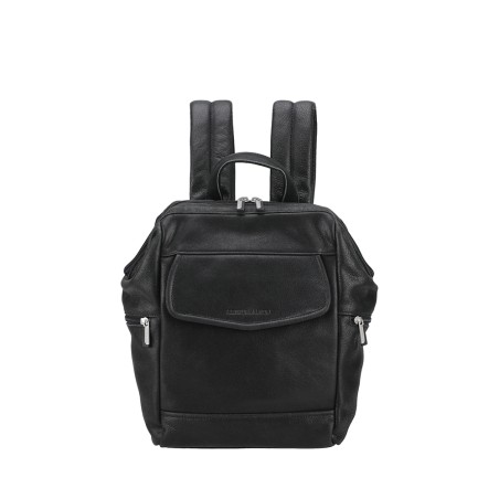 Le petit sac à dos