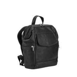 Le petit sac à dos 