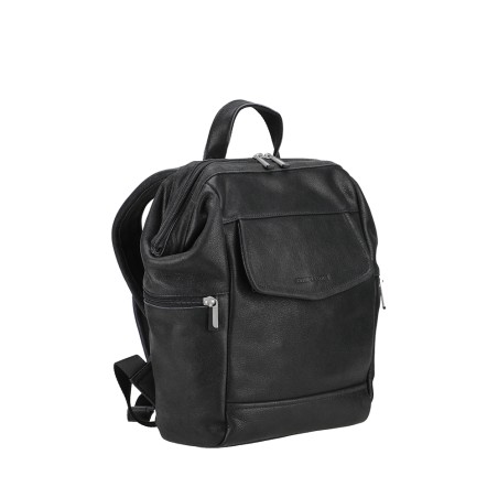 Le petit sac à dos