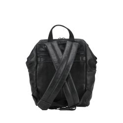 Le petit sac à dos 
