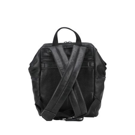Le petit sac à dos 
