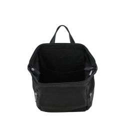 Le petit sac à dos 