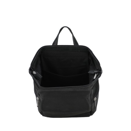Le petit sac à dos 