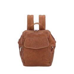Le petit sac à dos 