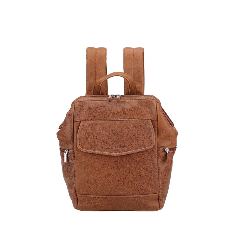 Le petit sac à dos Le petit sac à dos