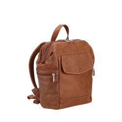 Le petit sac à dos 