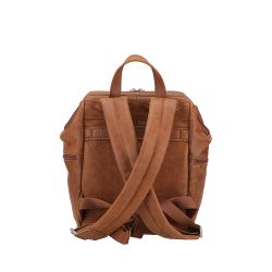 Le petit sac à dos 