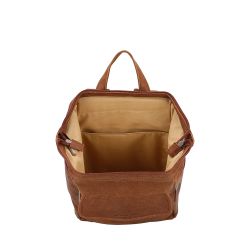 Le petit sac à dos 