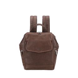 Le petit sac à dos 
