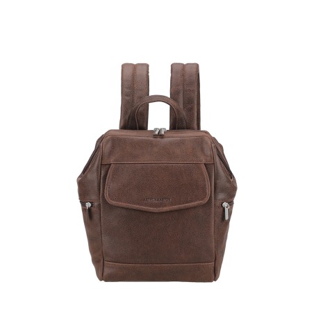 Le petit sac à dos 