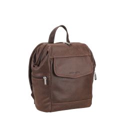 Le petit sac à dos 