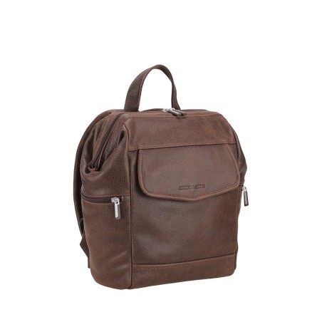 Le petit sac à dos 