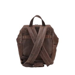 Le petit sac à dos 