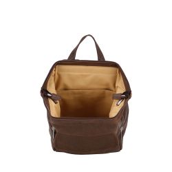 Le petit sac à dos 