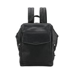 Le grand sac à dos 