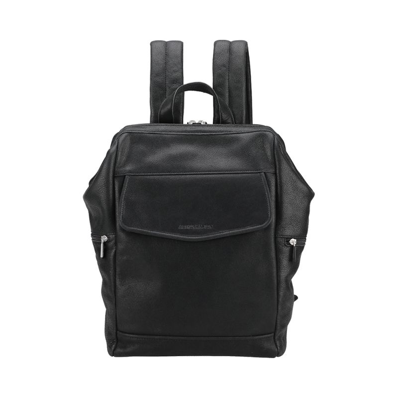 Le grand sac à dos Le grand sac à dos