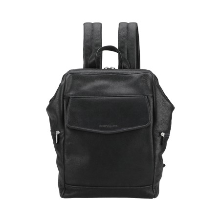 Le grand sac à dos 