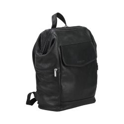 Le grand sac à dos 