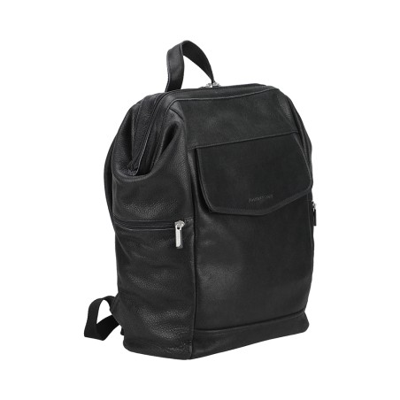 Le grand sac à dos 