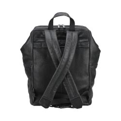 Le grand sac à dos 