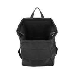 Le grand sac à dos 