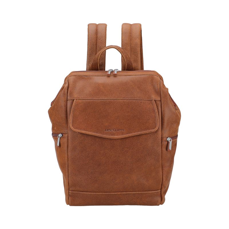 Le grand sac à dos Le grand sac à dos