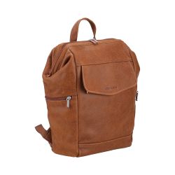 Le grand sac à dos 