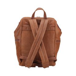 Le grand sac à dos 