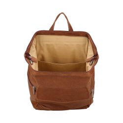 Le grand sac à dos 