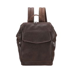 Le grand sac à dos 