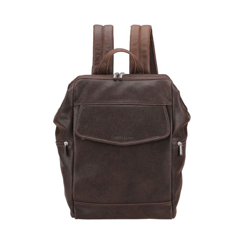 Le grand sac à dos Le grand sac à dos