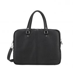 Le petit porte document Gaël