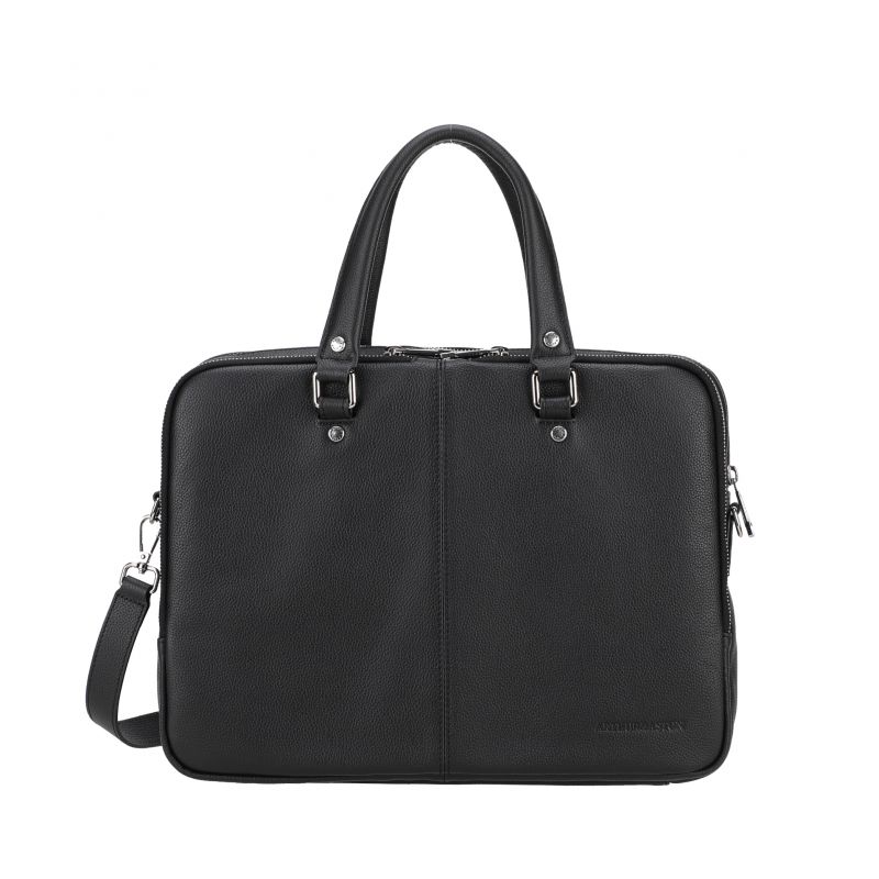 Le petit porte document Gaël