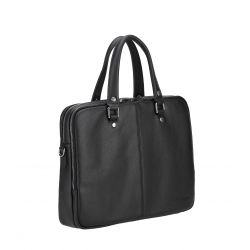 Le petit porte document Gaël