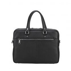 Le petit porte document Gaël