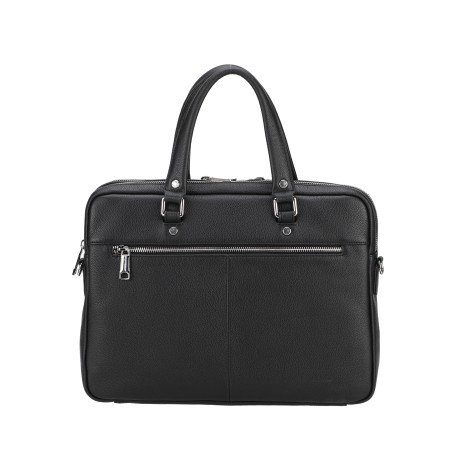 Le petit porte document Gaël