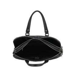 Le petit porte document Gaël