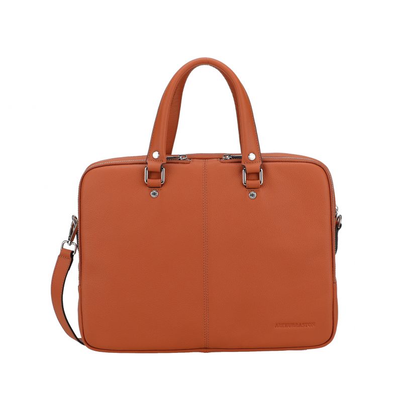 Le petit porte document Gaël