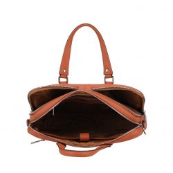 Le petit porte document Gaël