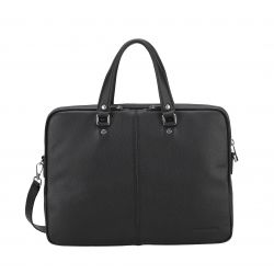 Le moyen porte document Gaël 