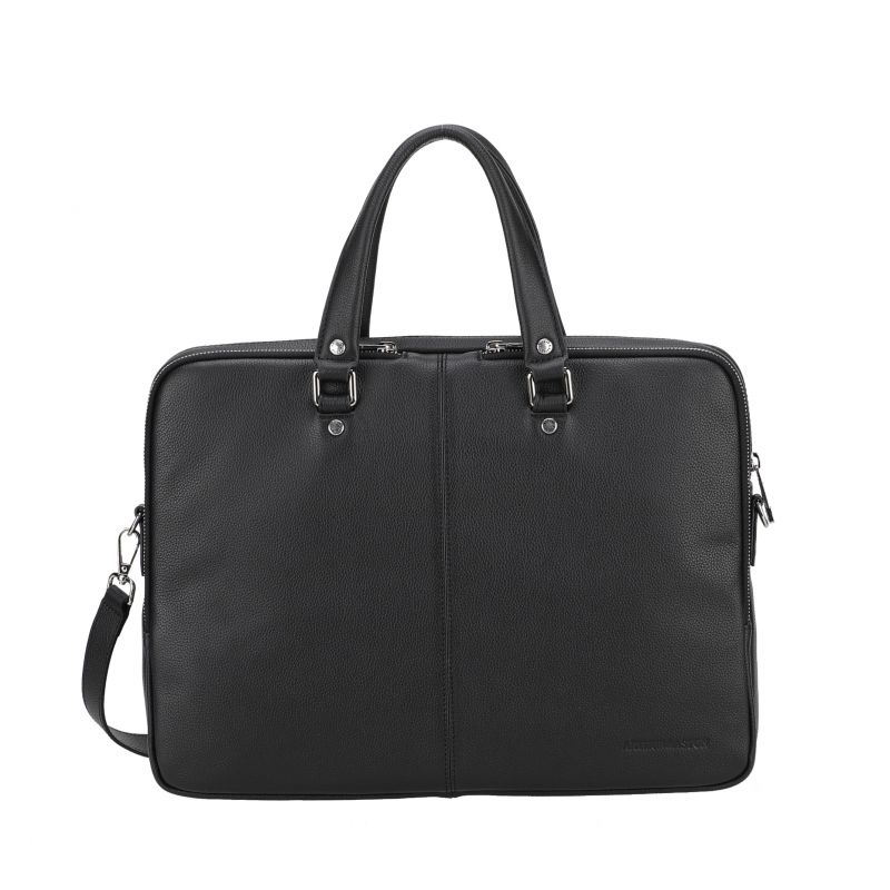 Le moyen porte document Gaël 