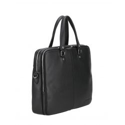 Le moyen porte document Gaël 