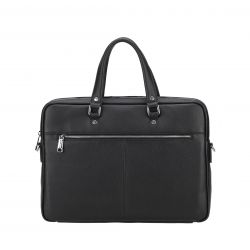 Le moyen porte document Gaël 