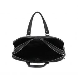 Le moyen porte document Gaël 