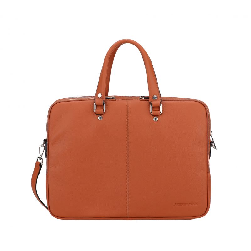 Le moyen porte document Gaël 