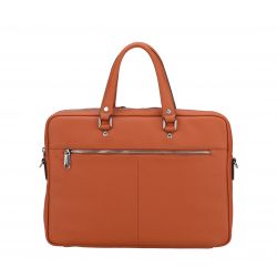 Le moyen porte document Gaël 