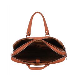 Le moyen porte document Gaël 