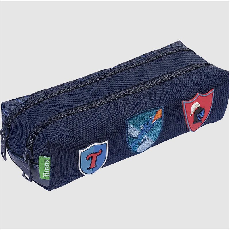 Trousse Double Lancelot Trousse Double Lancelot