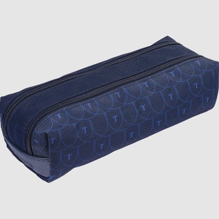 Trousse Double Lancelot Tann's